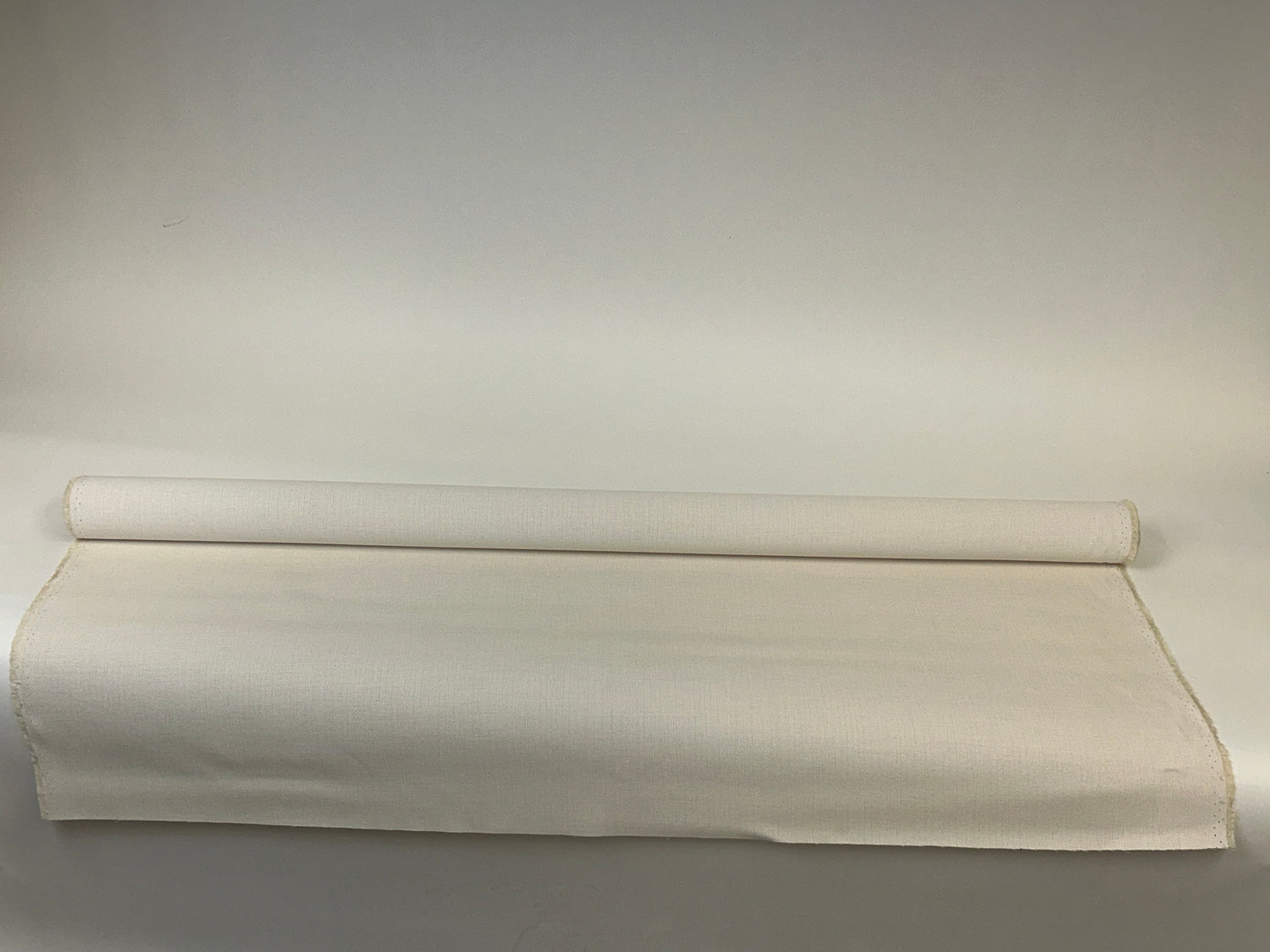 CLEARANCE: Sunbrella -  Piazza Parchment - 4yard