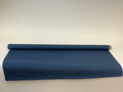 CLEARANCE: Sunbrella - Midnight - 2 yard