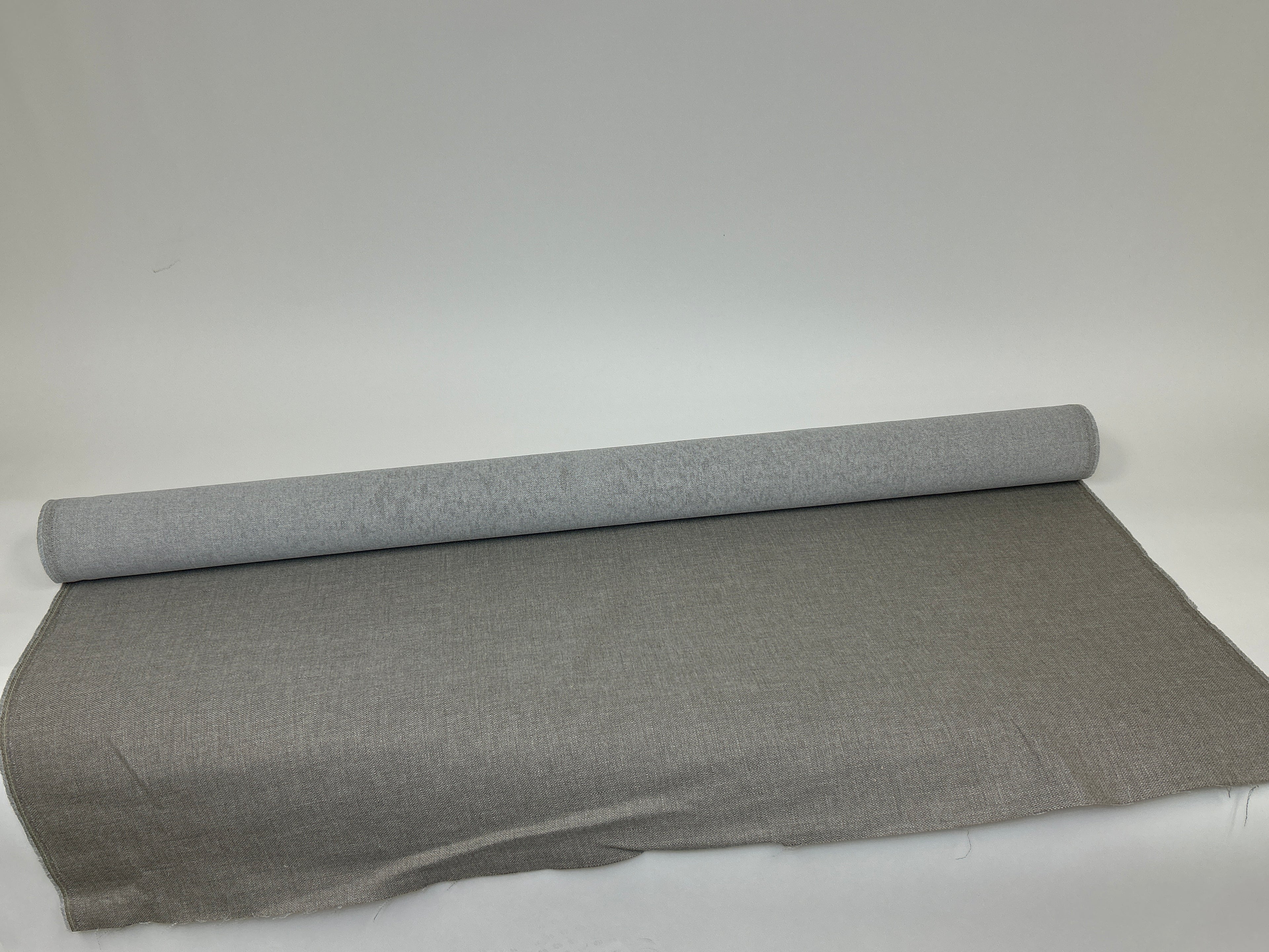 CLEARANCE: Sunbrella- Piazza Burlap - 9 yards