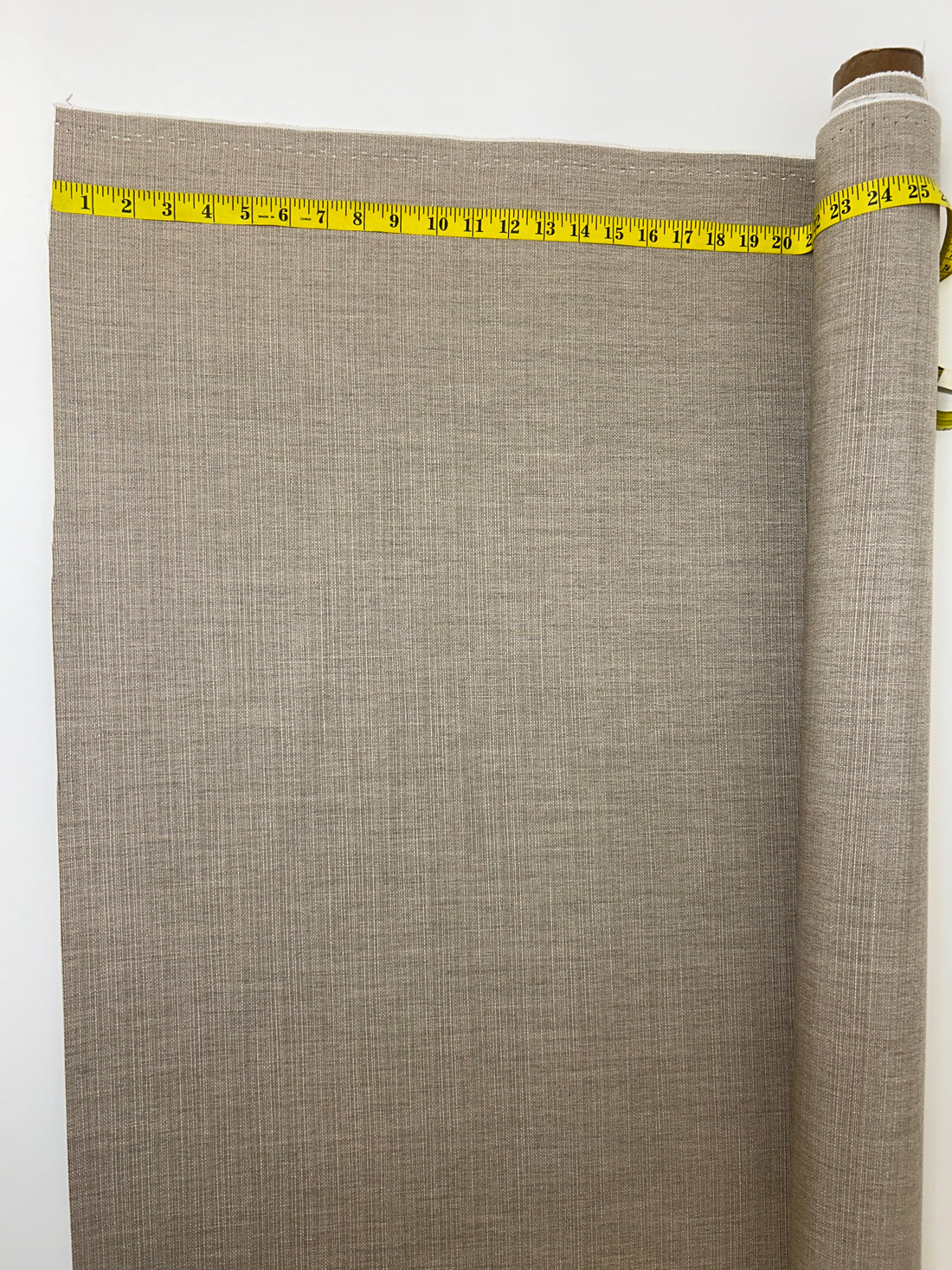 CLEARANCE: Sunbrella - Echo Dune - 4 yard